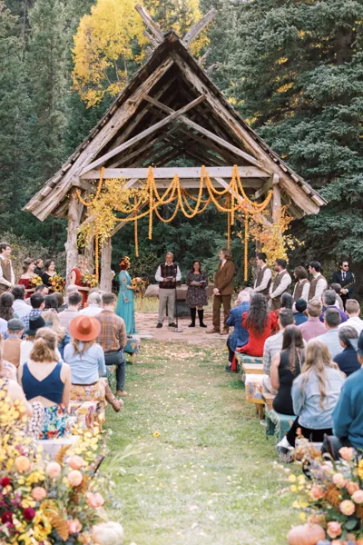 Abigail + Nathaniel -3403.jpg